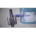 AKJ-03089 VITES MILI YAG POMPA INTERDAR MAN DIAMOND